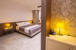 Korè Hotel